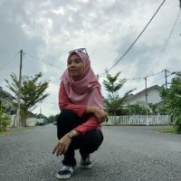 Noor Aqilah