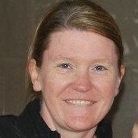 Rebekah Detrich