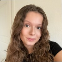 Thea Hansen