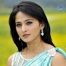 Lalitha Ambica