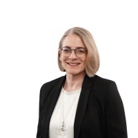 Gislinde Mayer