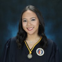 Juls Navarrete