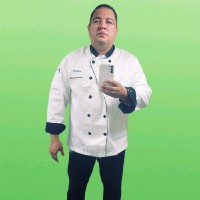 Alex Válido