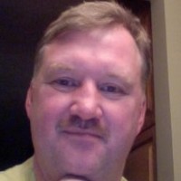 Peter Dixon