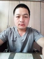 许红涛