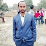 Ashok Yadav