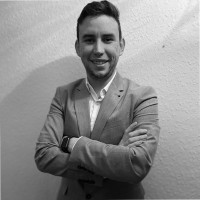 Edison Ramirez Chacon
