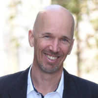 Erik Rogers
