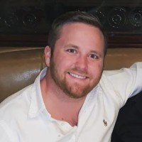 Nicholas Timms