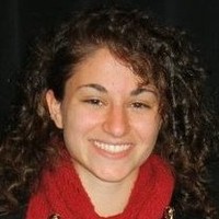 Julia Cannizzaro