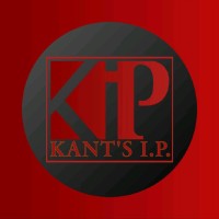 Kant's IP