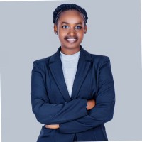 Marie Claire Niyonkuru