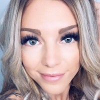 Candice Bjornson