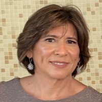 Eunice Olivieri