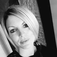 Emilie Tapin