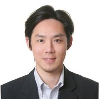 Jonathan Hsu