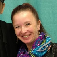 Dawn Narducci