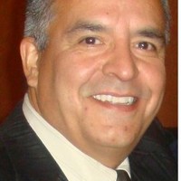 J. Eduardo Rojas