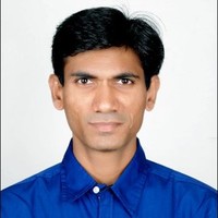 Pramod Panchal