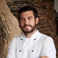 Murray Weakley