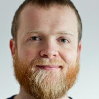 Eoin Coakley