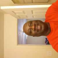 Michael Graphenreed