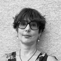 Isabella Viganò