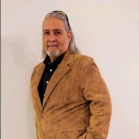 Daniel Garza