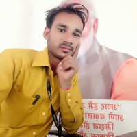 Rajendra Bairwa
