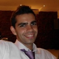 Bruno Silva