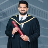 Usama Shaikh