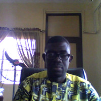 Emmanuel Abimbola