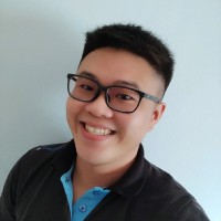 Kuan Yeow Yap