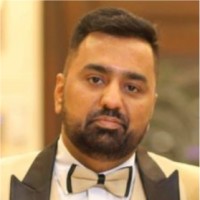 Chetan Jaggi