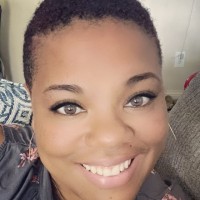 Latiana Houpe