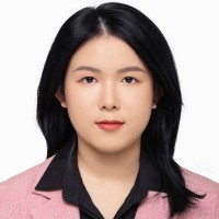 Han Nguyen Thi Hanh