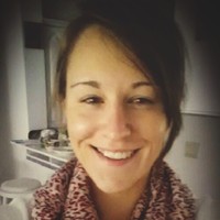 Iris Van Winge