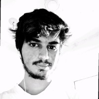 Tejas Padalkar