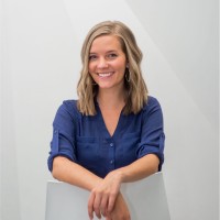 Karly Geist
