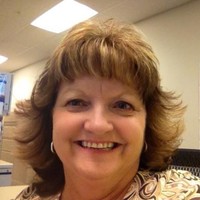 Cheryl Ardjomand
