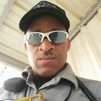 Christopher white