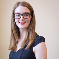 Dr Alix Vann