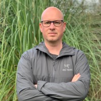 Tom Ceulemans