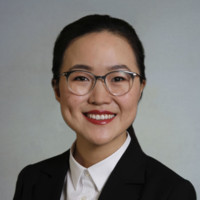 Stephanie Zhang