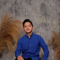 Awaludin Ma'Ruf