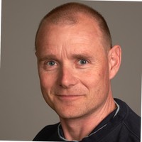 Lars Rosenberg Grodt-Andersen