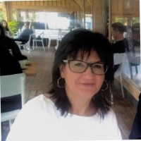 Anne-Marie Keyser