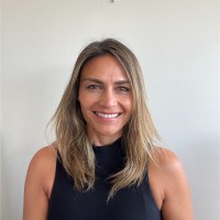Katalina Castillo