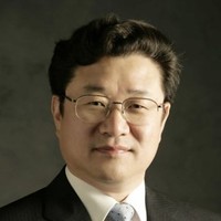 Kim Joon Gyu