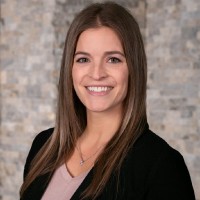Christine Mcaulay